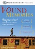 Found Memories (2011) - IMDb