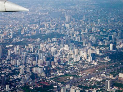 Flights from kota kinabalu to melbourne. AirAsia now direct Kota Kinabalu - Bangkok - Economy Traveller