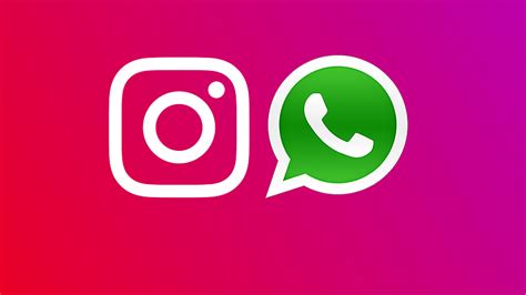 Whatsapp is a free popular messaging app owned by facebook. Instagram Profiline Whatsapp Sohbet Linki Ekleme - Teloji