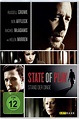 State of Play - Stand der Dinge: Amazon.de: Russell Crowe, Ben Affleck ...