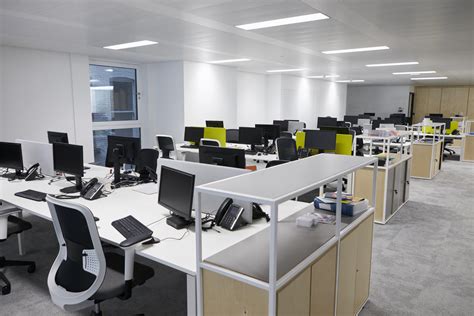 Office Clearances Office Furniture Clearance London And Essex