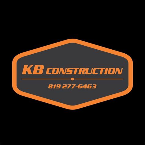 Kb Construction