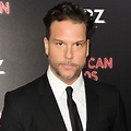 Where's Dane Cook today? Bio: Net Worth, Wife, Now, Married, Today, Body