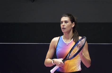 Sorana Cîrstea debutează azi la Indian Wells într un duel al celor mai
