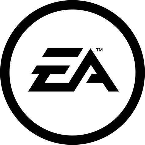 Xe88 came into the market in 2019 and it grow very fast until people said it will replace 918kiss in the market. EA Games Logo PNG Image - PurePNG | Free transparent CC0 ...