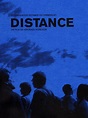 Distance - film 2001 - AlloCiné