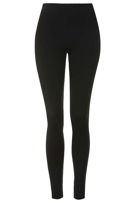 How To Wear Leggings In A Stylish Manner This Autumn Winter Luullas