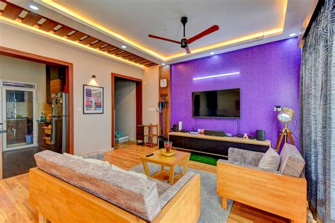Home Interior Designers In Bangalore Nobroker