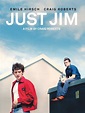 Watch Just Jim | Prime Video