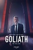 Capítulos Goliath: Todos los episodios