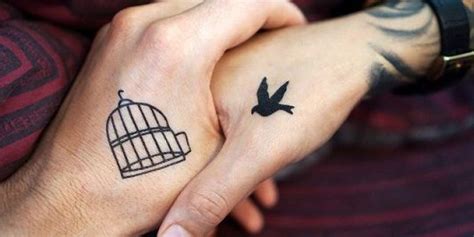 15 Latest Tattoo Designs With Meanings Styles At Life Tato Unik