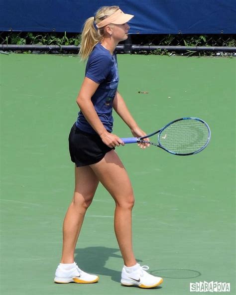 Maria Sharapova Maria Sharapova Maria Sharapova Photos Maria