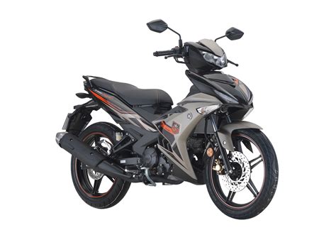 Alibaba.com offers 1,791 yamaha malaysia products. 2020-yamaha-y15zr-new-colours-matte-titan-cyan-red-blue ...