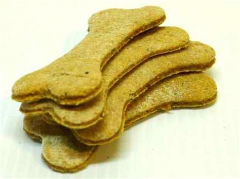 5 the worst foods from the standard american diet you. Healthy Recipes Of Homemade Dog Treats