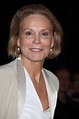 Poze Marthe Keller - Actor - Poza 15 din 28 - CineMagia.ro