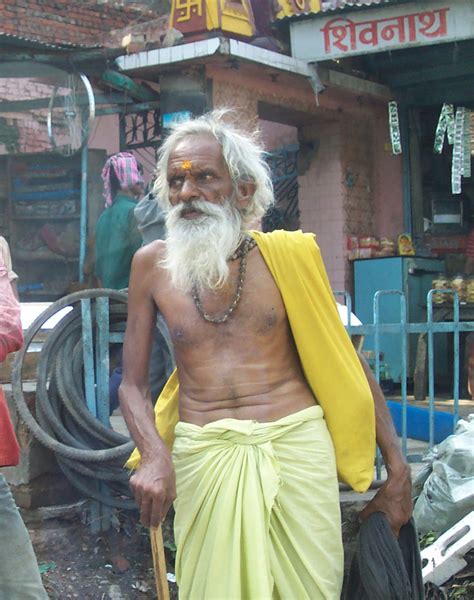Man On Street In Delhi India Delhi India Favorite Places Visiting