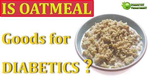 Our 15 Most Popular Oats For Diabetes Ever Easy Recipes To Make At Home