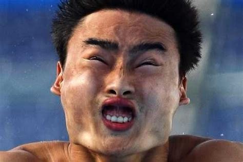 Awesome Thechive Funny Faces Funny Asian Memes Perfect Timing