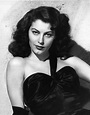 Ava Gardner Golden Age Of Hollywood, Classic Hollywood, Old Hollywood ...