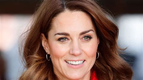 Kate Middleton Debuts Golden Beauty Transformation During Latest Appearance Hello