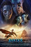 Avatar: The Way of Water (2022) par James Cameron