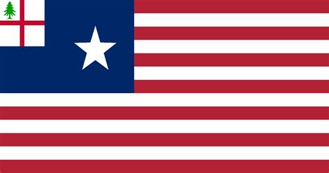 Massachusetts State Flag We Need A Better State Flag Archboston