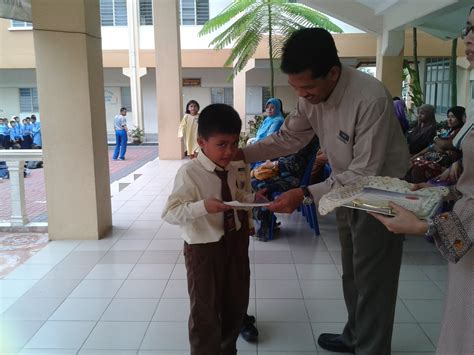 Maybe you would like to learn more about one of these? MAJLIS PENYAMPAIAN WATIKAH PELANTIKAN PENGAWAS 2013 (SESI ...