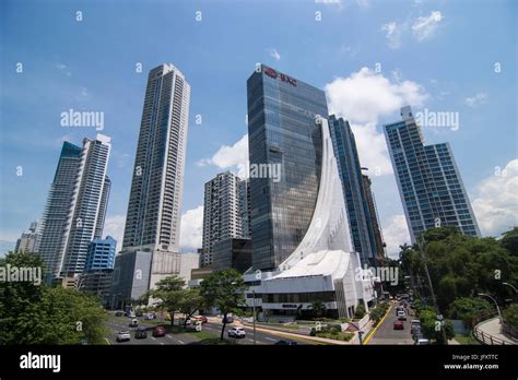 Buildings With Modern Office Buildings Hi Res Stock Photography And