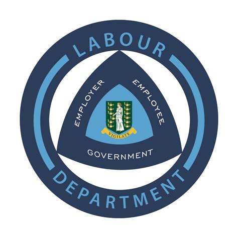 Although colors change, the symbol. Employers Reminded Of Proper Job Vacancy Advertisement ...