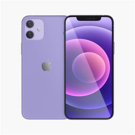 √100以上 Iphone 12 Purple Color Price In Pakistan 347095 Iphone 12 Purple