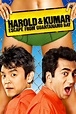 Harold & Kumar Escape from Guantanamo Bay 2008 » Филми » ArenaBG