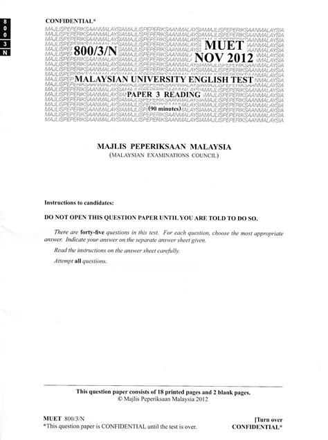 Di dalam buku tafsir erek erek 2d biasanya juga memuat kode alam kejadian sehari hari. Muet Reading Past Year Questions