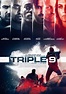 Triple 9 - Film 2016 - FILMSTARTS.de