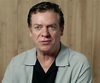 Christopher McDonald Biography - Facts, Childhood, Family Life ...