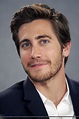 Jake Gyllenhaal - Jake Gyllenhaal Photo (27438312) - Fanpop