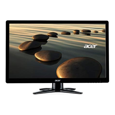 Acer G226hql 215 Led Hd Monitor Tanga