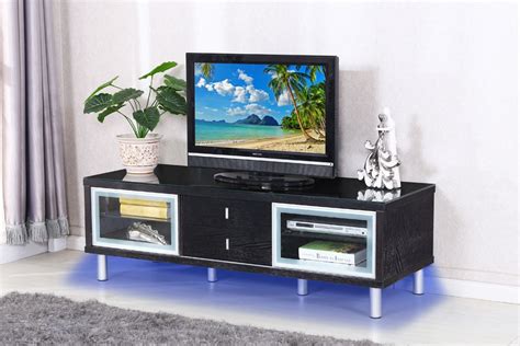 Are you looking for a list of colors that start with the letter a? TV Stand 027 Available in many colors - TV Stands Star ...