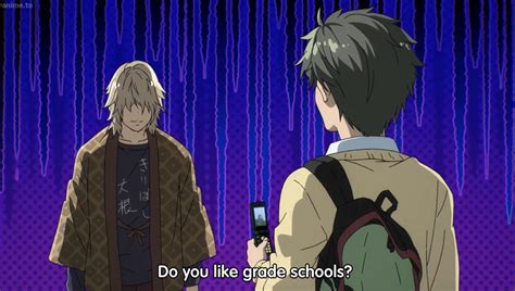 [bokura Wa Minna Kawaisou] R Animenocontext