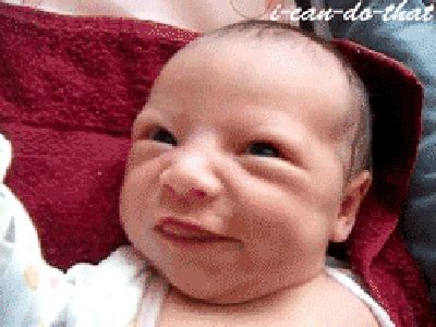 Funny Face Gif Find Share On Giphy