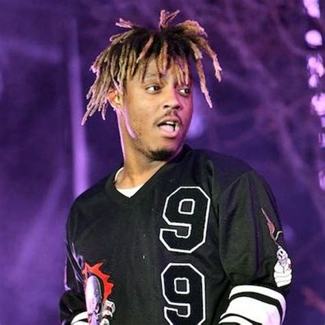 Juice Wrld High Tide Unreleased By Musicunreleased Music