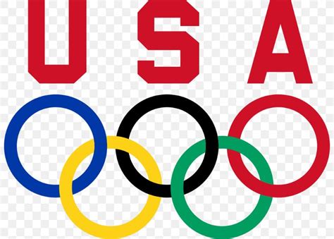 2012 Summer Olympics United States 2014 Winter Olympics Olympic Games