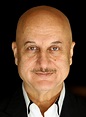 Anupam Kher - Biography, Height & Life Story | Super Stars Bio