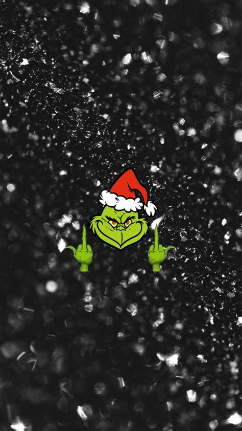 The Grinch IPhone Wallpaper Wallpaper Iphone Christmas Christmas Wallpaper Iphone Cute Cute