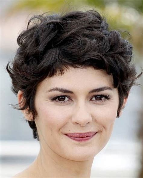 Pixie Hairstyles For Round Face And Thin Hair 2021 2022 Page 2 Hairstyles