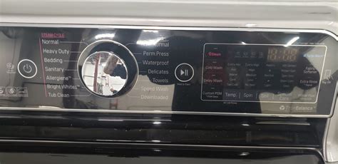 Order Your Washing Machine Lg Wt5170hv Today