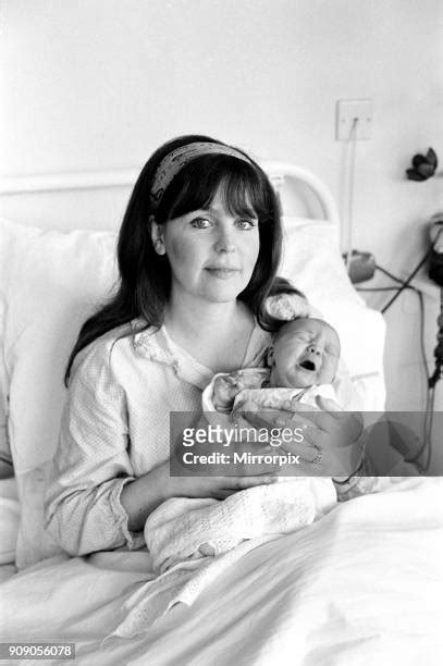 Pauline Collins Photos And Premium High Res Pictures Getty Images