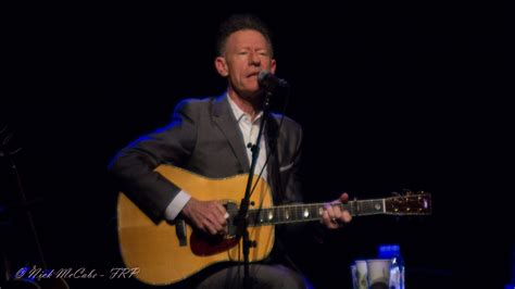 Review Songs And Stories With Lyle Lovett And Vince Gill