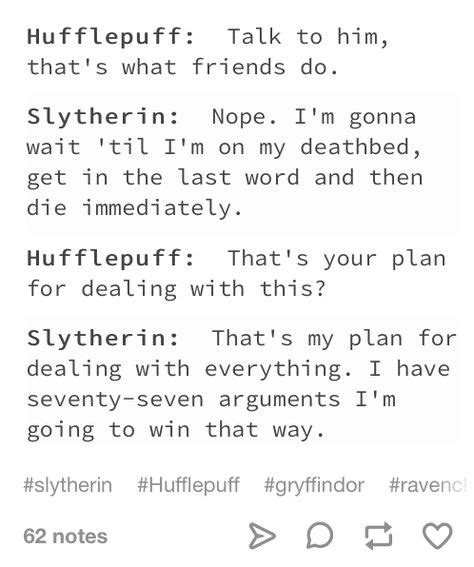 24 Best Slytherin X Hufflepuff Memes Ideas Slytherin Hufflepuff