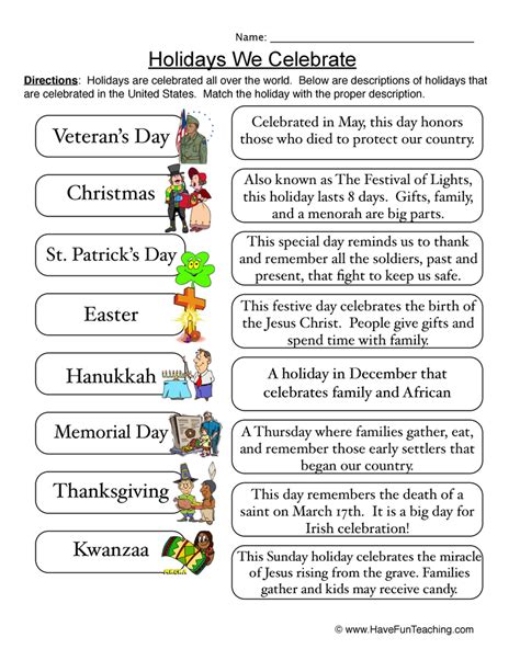 Search Results For “new Years Day Comprehension Worksheet” Calendar 2015