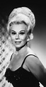 Eva Gabor - Biography - IMDb